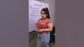 Viral Viralshorts 