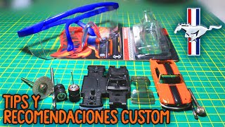 Como abrir un Hot Wheels y hacer un cambio de llantas | Tips y consejos | Proyecto 1 | JMCUSTOM64