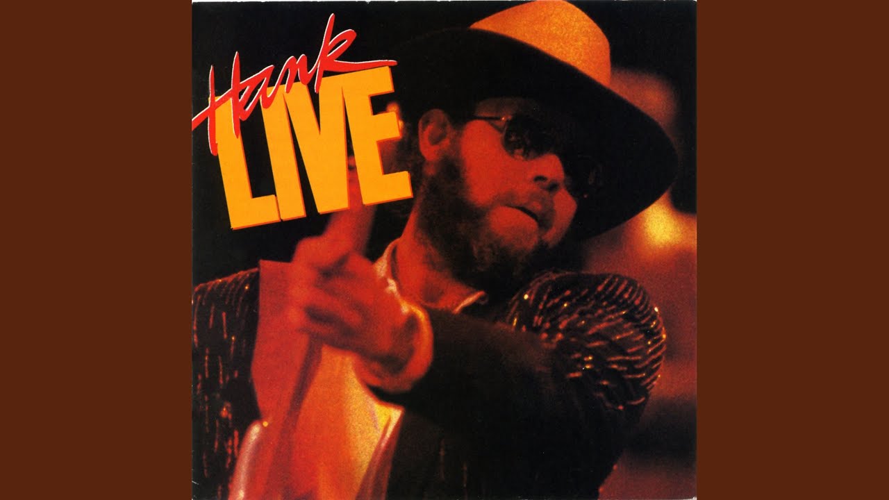 Watch Workin' For MCA (Live) on YouTube Watch Workin' For MCA (Live) on YouTube