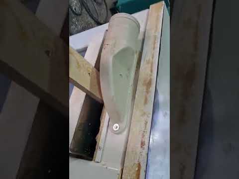 рейсмусовый станок SCM