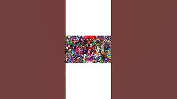 2029 SKYNET friday night funkin FNF terminator the store anything #Robots #terminator #skynet