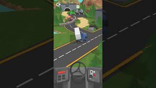 Vehicle Masters #shorts  🚗🚓🚕🛺🚙🚌🚐🚎🚑🚒🚚🚛🚜