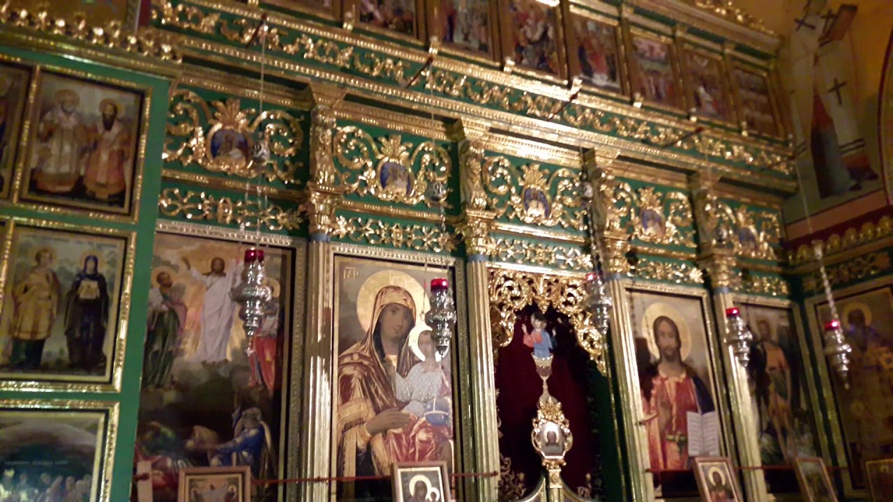 Храм преображения господня на афоне Храм преображения господня на афоне