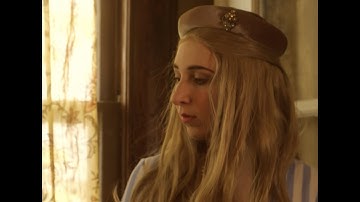 Bernice (2020) Trailer