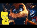 ОНИ ВЕРНУЛИСЬ 😱 FNAF Rewritten