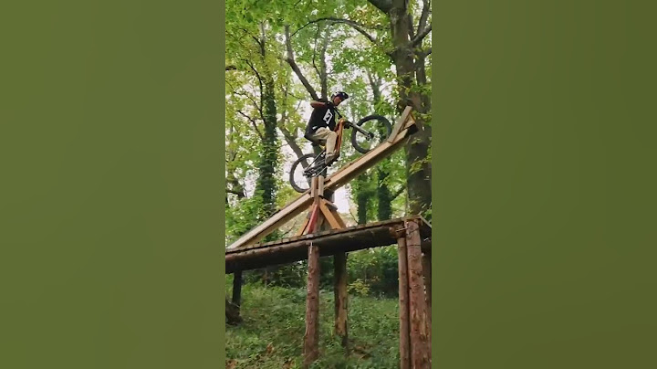 Koliko mislite da mu je pokušaja trebalo?