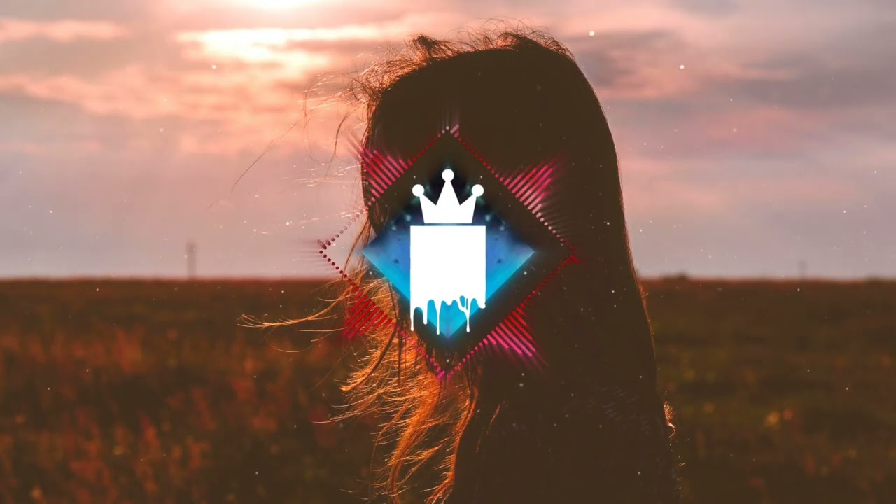 rem - lies (Liora Rendition)