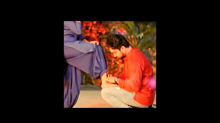 Tomader Golpo _ YouTube Film _ Farhan Ahmed Jovan _ Tanjim Saiara Totini _ M M Kamal Raz _ Eid 2025
