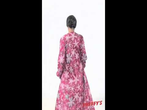 39343-funny-adult-gravity-granny-fancy-dress-costume-video