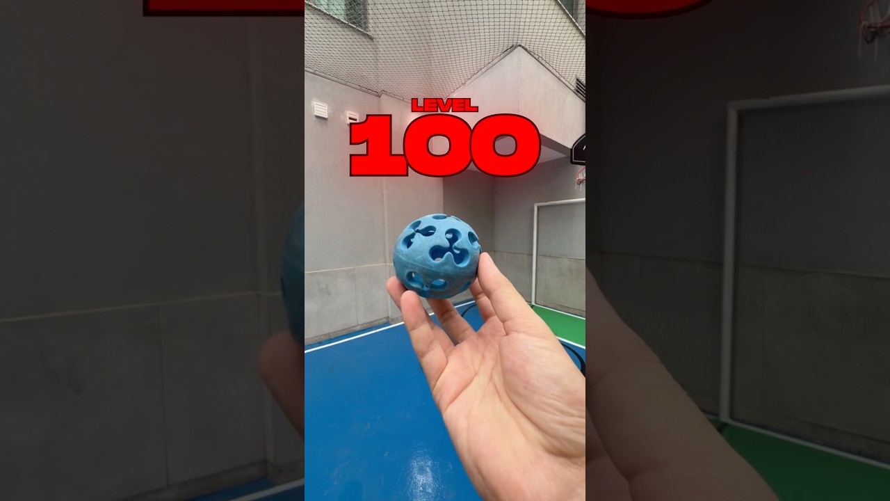 1-100 Challenge #worldcup #football