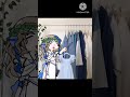 Im Blue Greece Lazy As Hell A B C Countryhumans Greece Turkey Im Blue Greece Lazy As Hell A B C Countryhumans Greece Turkey