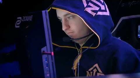 Its a lot more T-Sided now...