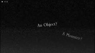 Nyctophobia cutscene (1B AURA) - Sols rng