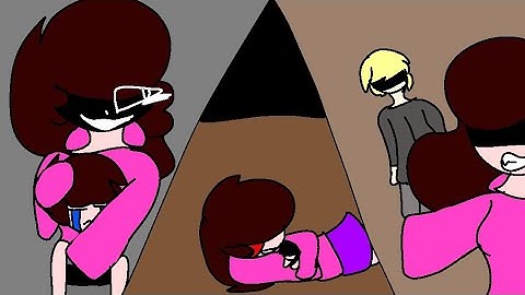 Time Machine Fake m.a.p part(s) [Very Lazy]