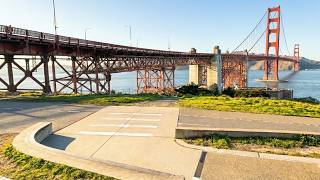 Most scenic skate spot in the world