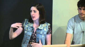 Section 1: Less Comfortable