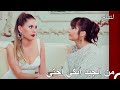 وجودك أجمل شيء في حياتي التفاح الحرام وجودك أجمل شيء في حياتي التفاح الحرام