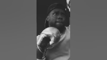 Monday Morning Motivation~Kevin Hart || Motivational Video #motivationalvideo #kevinhart #shorts