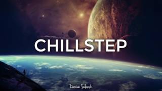 Epic Chillstep Collection | 1