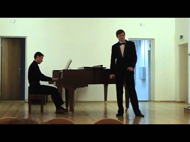 海Alexander Borodin