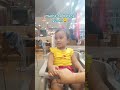 #starving #baby #babygirl #delayed #food #order