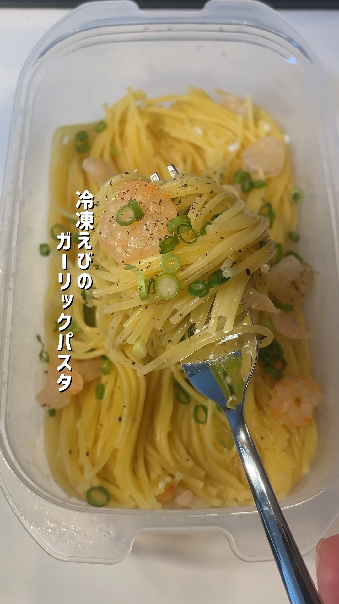 深夜食堂 - YouTube