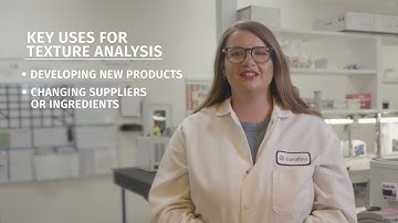 Beyond Taste: The Strategic Importance of Texture Analysis in Pet Food Development and Testing