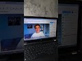 Как Академия Успех Вместе работает за меня?