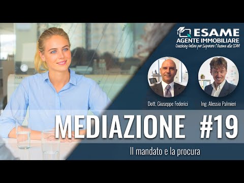 Video: Qual è il significato del mandato non finanziato?