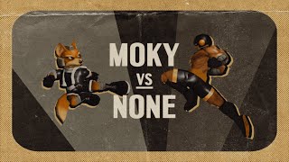 N0ne vs Moky | Octagon 2 Trailer screenshot 3