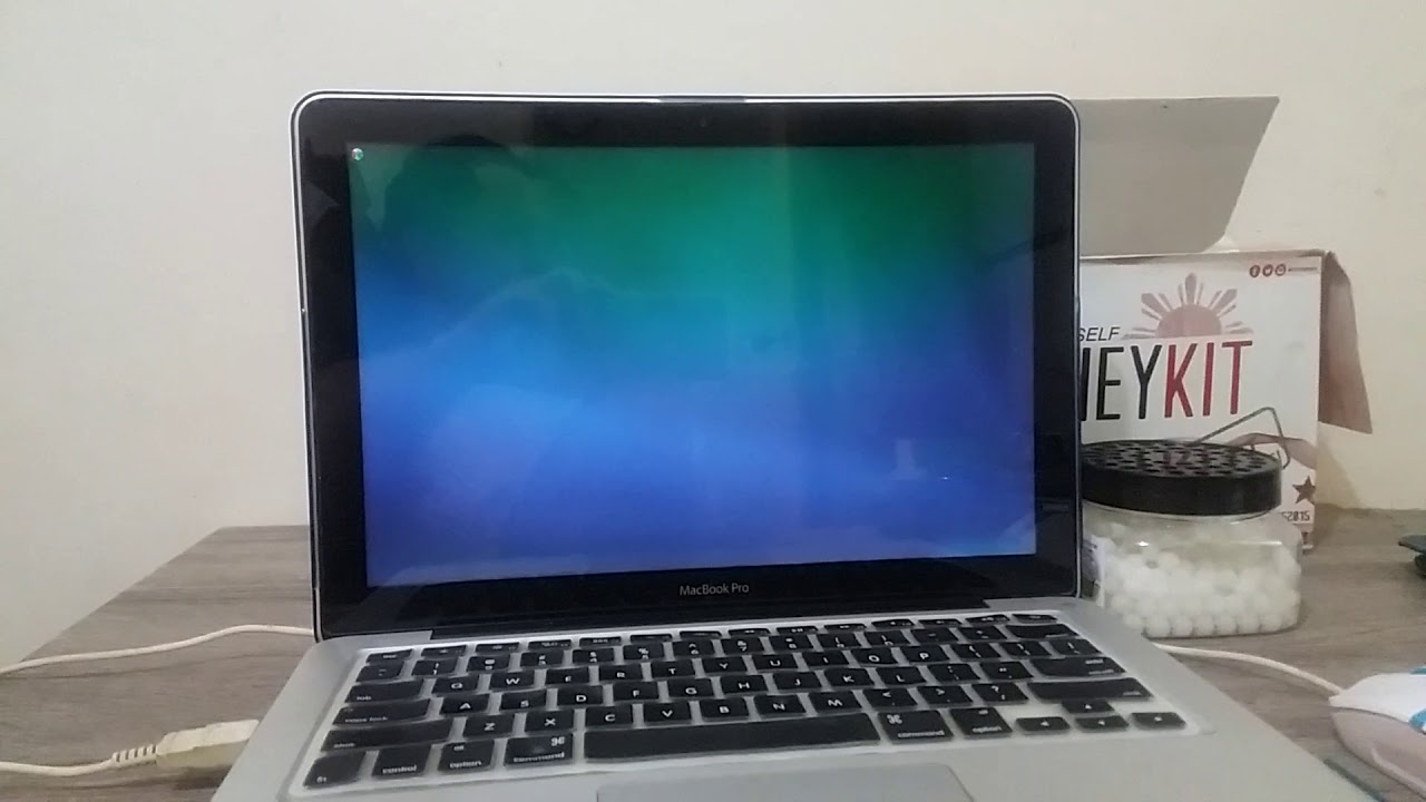 macbook-pro-keeps-on-restarting-and-restarting-all-over-again-youtube