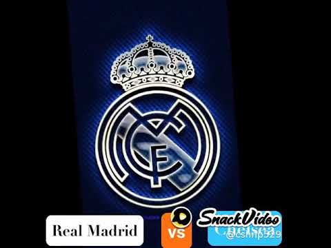 real madrid vs chelseaLive football – chelsea vs real madrid – ucl live streaming