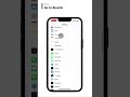 How to Install the Boards Keyboard iOS