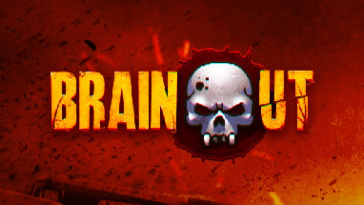 Brain out 5. Brain out. Brain out шутер. Фото Brain out. Фото игры Brain out.