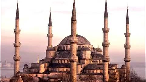 راحه نفسيه لا توصف -سورة الحج -البلد-فضيلة الشيخ عبد الباسط عبد الصمد