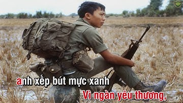 Thumbnail of Một người đi - Hoàng Oanh (có lời bài hát) | Hoàng Dân Official