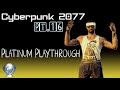 Full Playthrough to Platinum pt.16