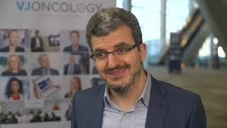 Unmet needs in the treatment of renal cell carcinoma