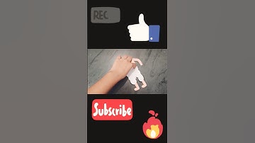 Gandhi jayanti paper craft   #arijitsingh #art #artpassion #diy #craft #gandhijayanti  #trending