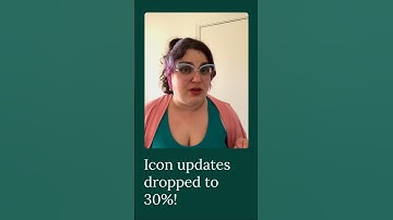 👀 ASO Industry Report 2025: Uncover app icons trends and much more for your ASO strategy 📈🔍