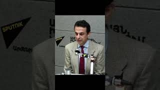 Пашинян сдаст юг Армении - Сюник после открытия зангезурского коридора