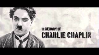 Charlie Chaplin ,Limelight
