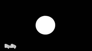 Moving background for you | Credit me when using me | Read desc screenshot 4