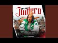 Que juidero