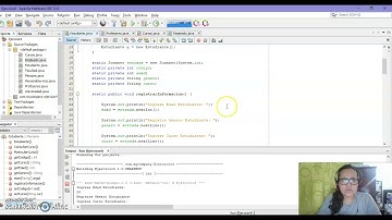 Sustentación Final - Fase 5