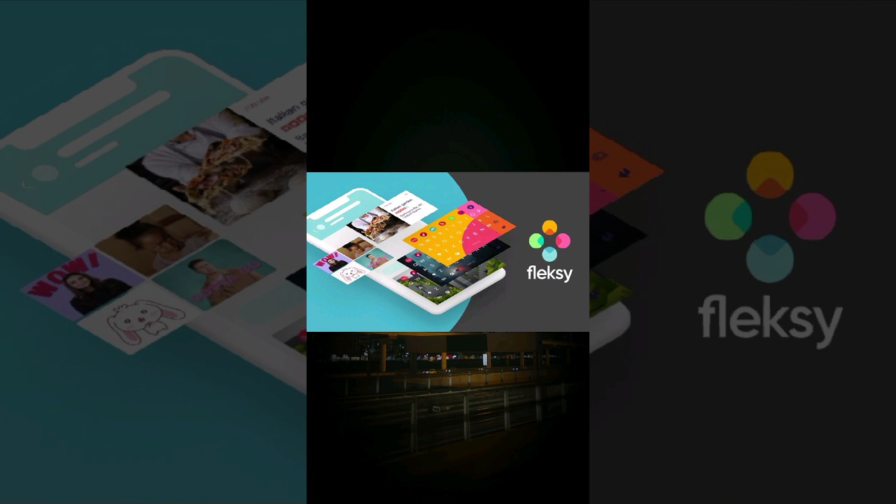 Top 5 Best keyboad apps for Android #keyboard #apps #ar_tnm #tech #android #shorts #shortsviral