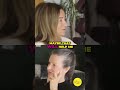 Women Over 40  Hormones, Aging, and My Story