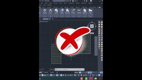 hatching border in autocad with yqarch plugin||HHB command