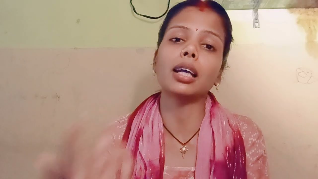  के पति को मांगनी पड़ेगी माफी 🙏  जी को क्यों जाना पड़ा अचानक हॉस्पिटल 🥺🙏