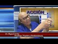 ACCION INM  MIE  15  ABRIL   BLOQ   003